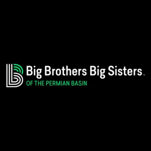 Big Brothers Big Sisters Permian Basin