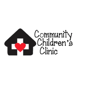 Community Children's Clinic