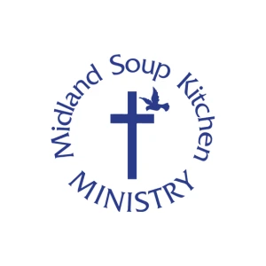 Midland Soup Kitchen