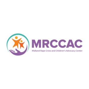 MRCCAC