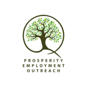 Prosperity Employment Outreach