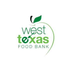 West Texas Food Bank
